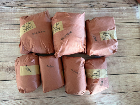 November 2025 Special